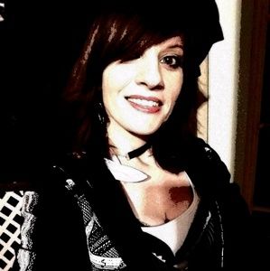 Meet your Posher, Georgia